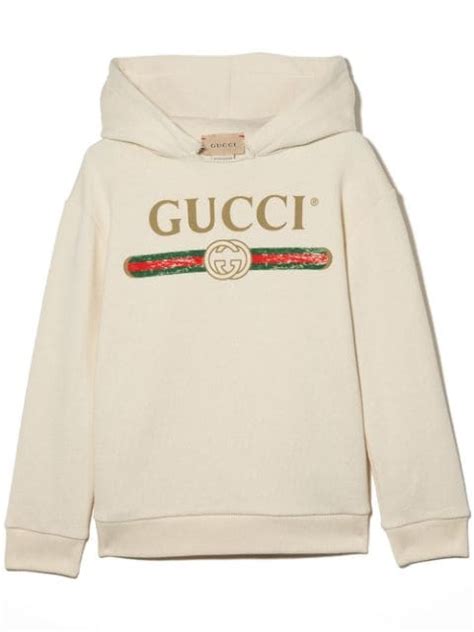 felpa gucci ragazzo 14 anni|Moda bambino di Gucci Kids .